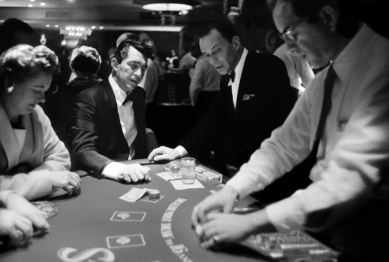 HHPOKER德扑圈横幅